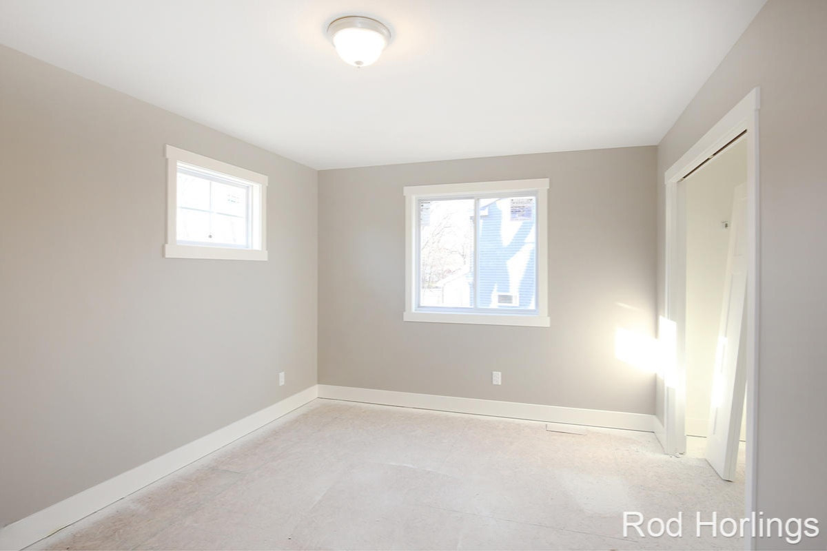 2313 4 Mile Road Northeast Grand Rapids, MI 49525 - Photo 17 of 20 IMG_9413