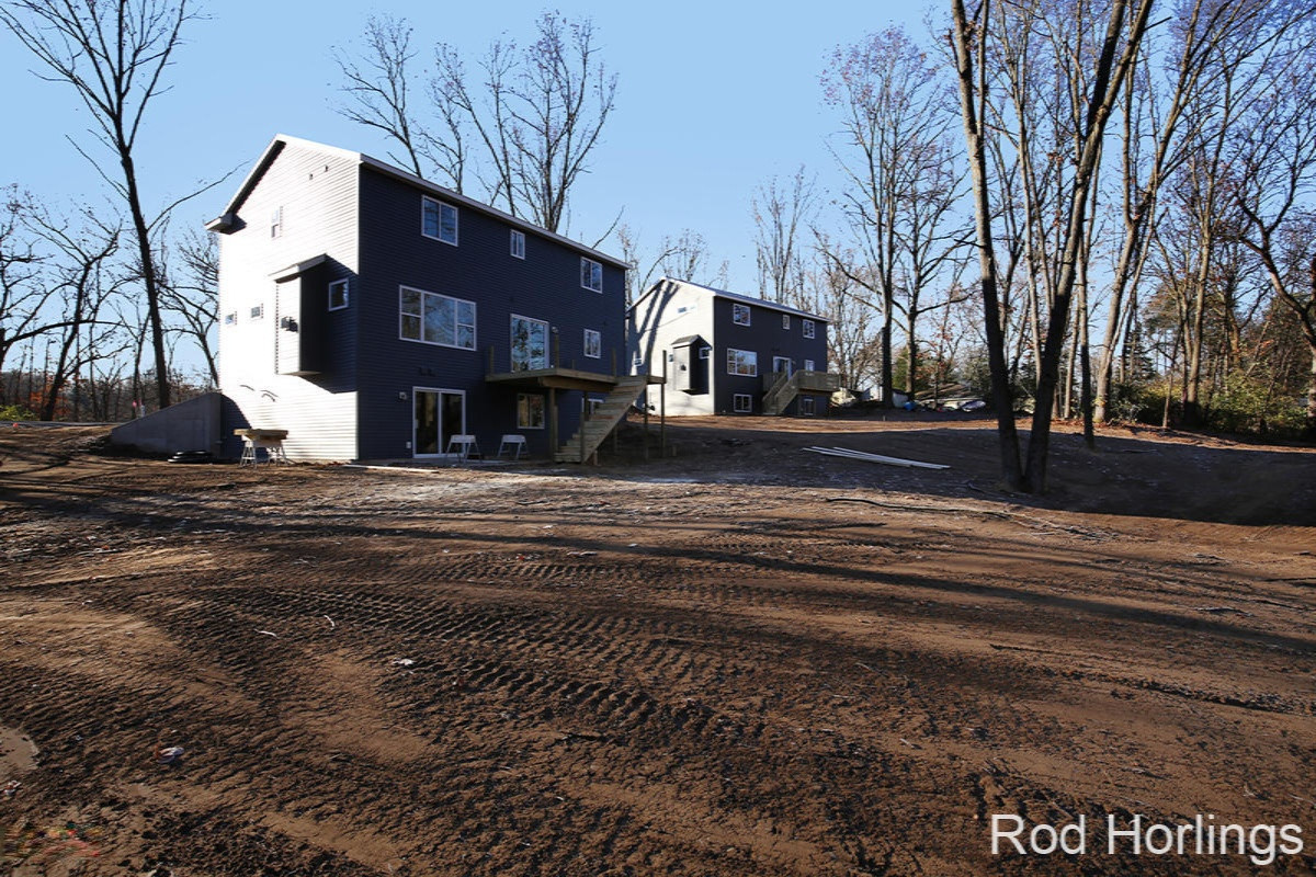 2313 4 Mile Road Northeast Grand Rapids, MI 49525 - Photo 18 of 20 IMG_9420