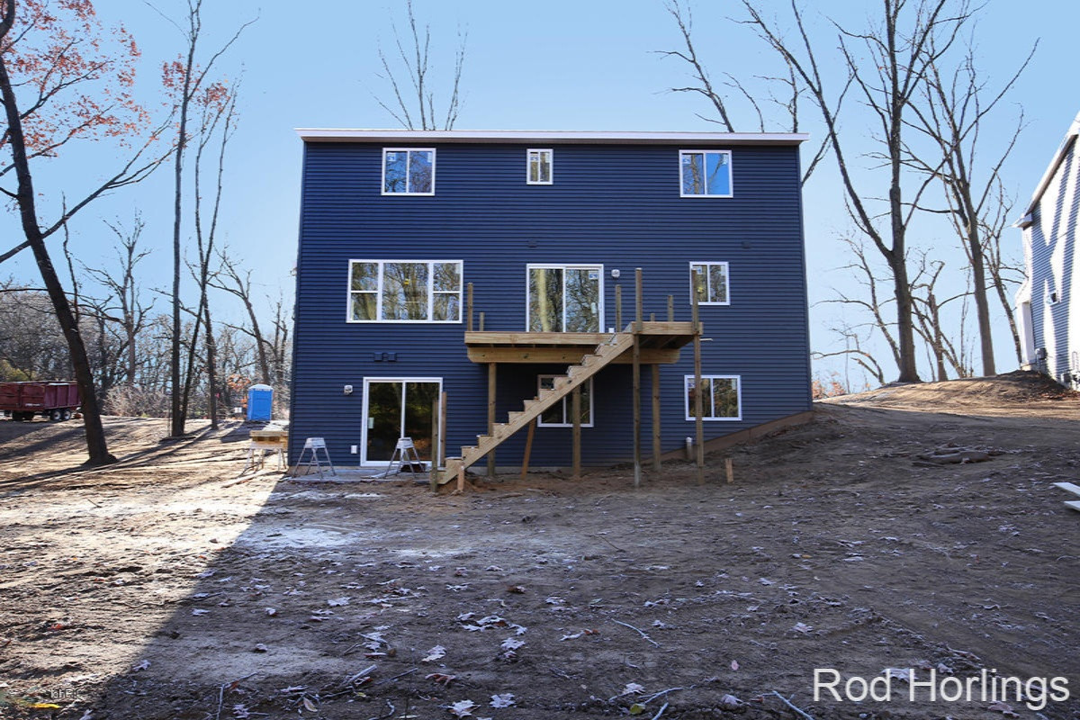 2313 4 Mile Road Northeast Grand Rapids, MI 49525 - Photo 19 of 20 IMG_9424