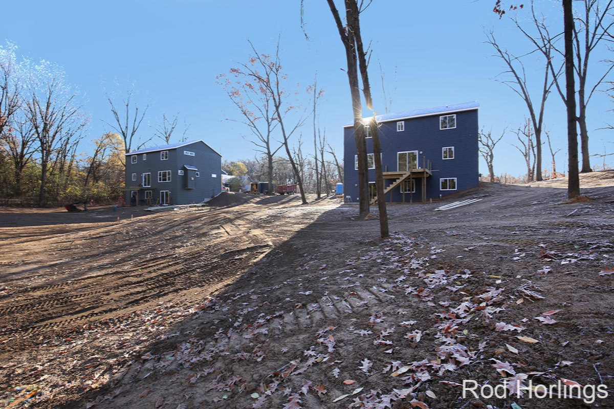 2313 4 Mile Road Northeast Grand Rapids, MI 49525 - Photo 20 of 20 IMG_9425