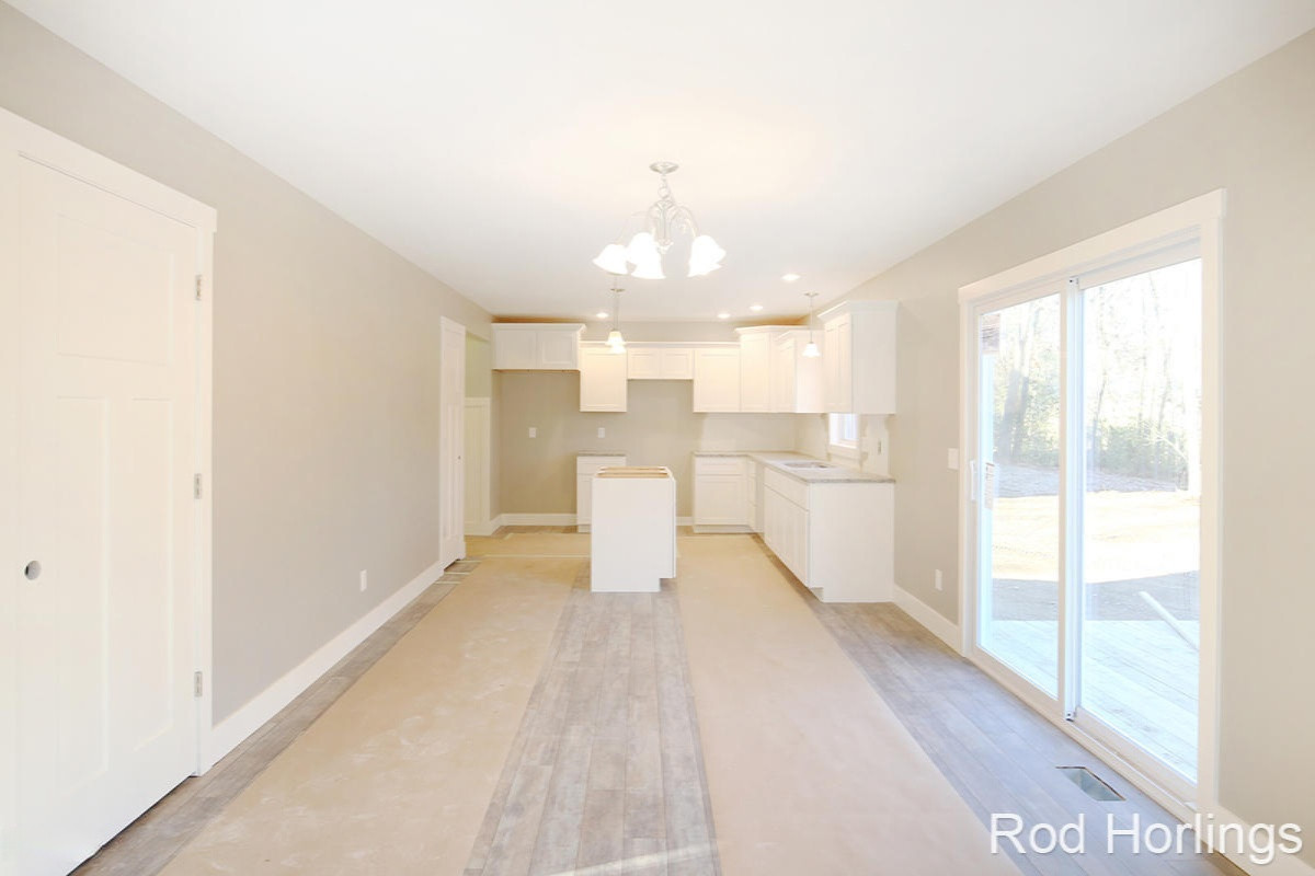 2313 4 Mile Road Northeast Grand Rapids, MI 49525 - Photo 6 of 20 IMG_9380