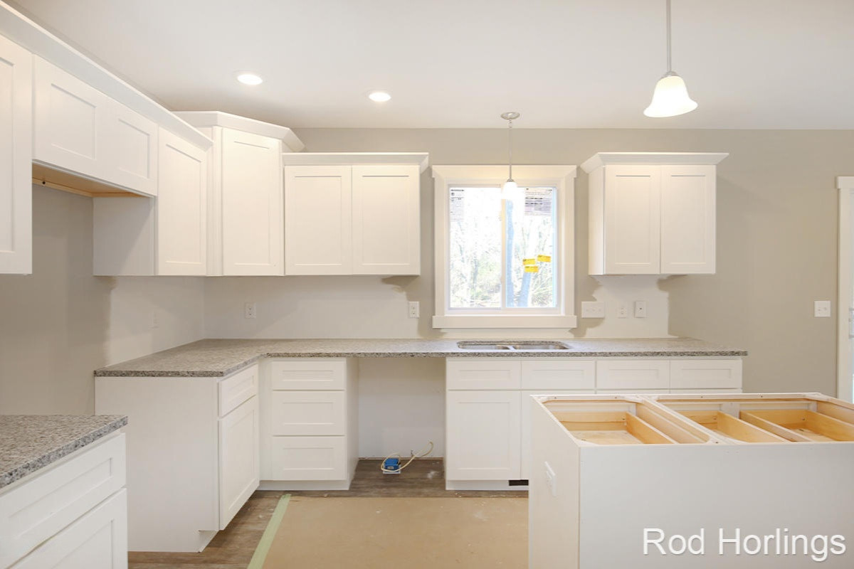 2313 4 Mile Road Northeast Grand Rapids, MI 49525 - Photo 8 of 20 IMG_9387