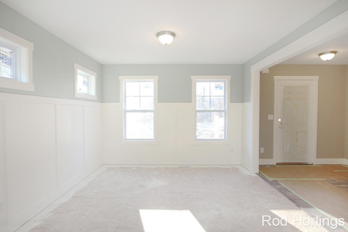 2313 4 Mile Road Northeast Grand Rapids, MI 49525 - Photo 10 of 20 IMG_9392