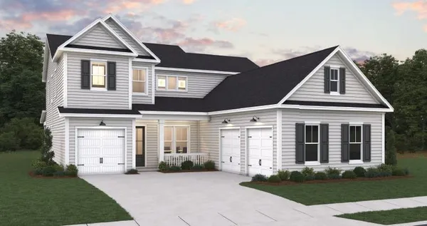 $1,424,990 | 5425 Fremar Circle East, Franklin, TN 37064