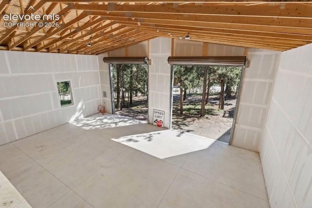 17170 Lodgepole Road Peyton, CO 80831 - Photo 41 of 45 Gallery Image 41