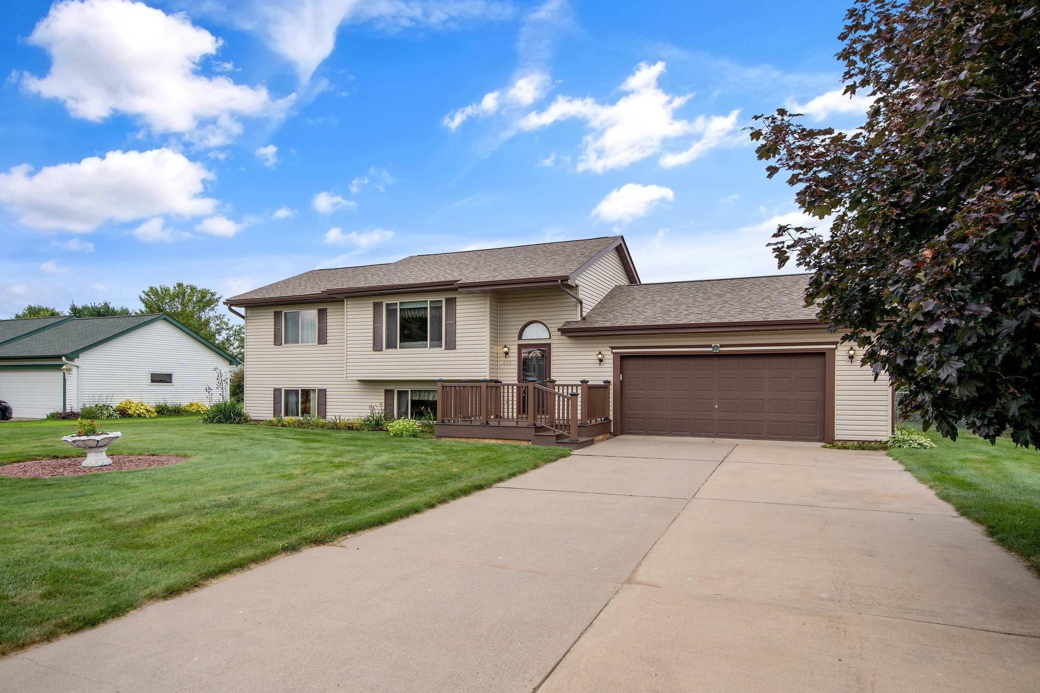 413 Marc Street Star Prairie, WI 54026 - Photo 1 of 1 Gallery Image 1