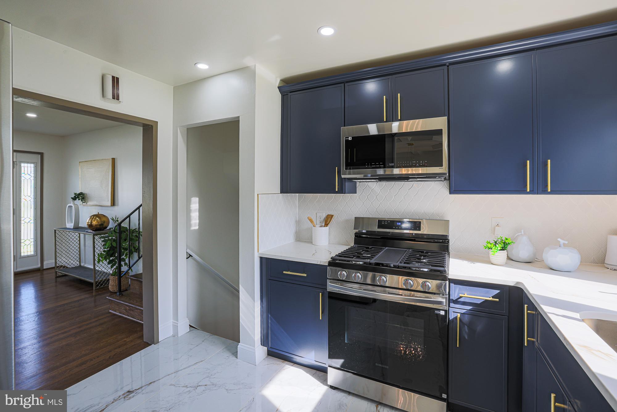 3733 Coronado Road Baltimore, MD 21244 - Photo 16 of 56 Gallery Image 16
