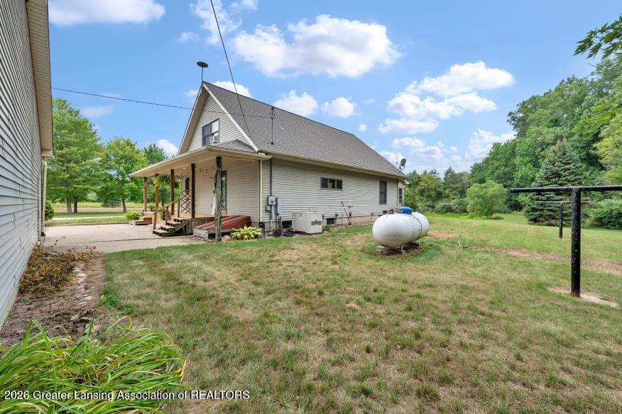 1531 South County Line Road St. Johns, MI 48879 - Photo 26 of 65 IMG_3352 (1)