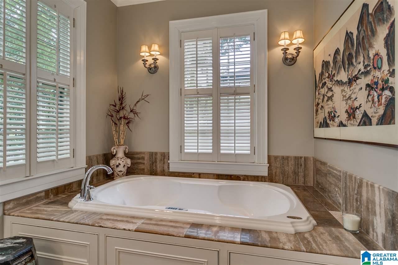 3526 Lenox Road Birmingham, AL 35213 - Photo 30 of 50