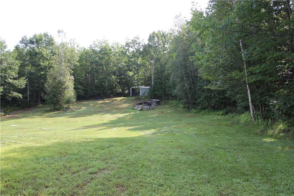 181 Dearborn Road Canton, ME 04221 - Photo 23 of 27 Photo