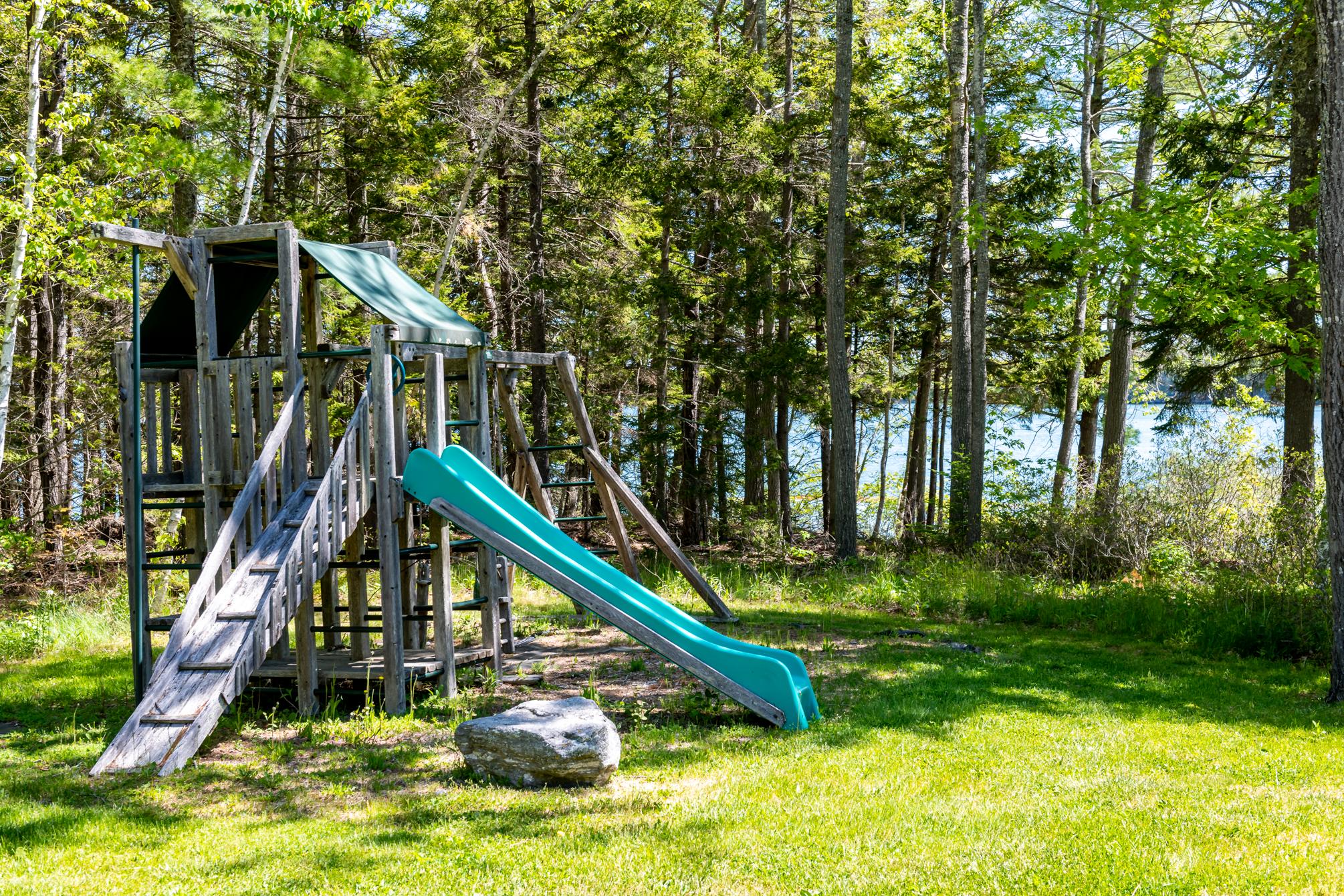165 Hildreth Road Harpswell, ME 04079 - Photo 42 of 43 DSC_4295
