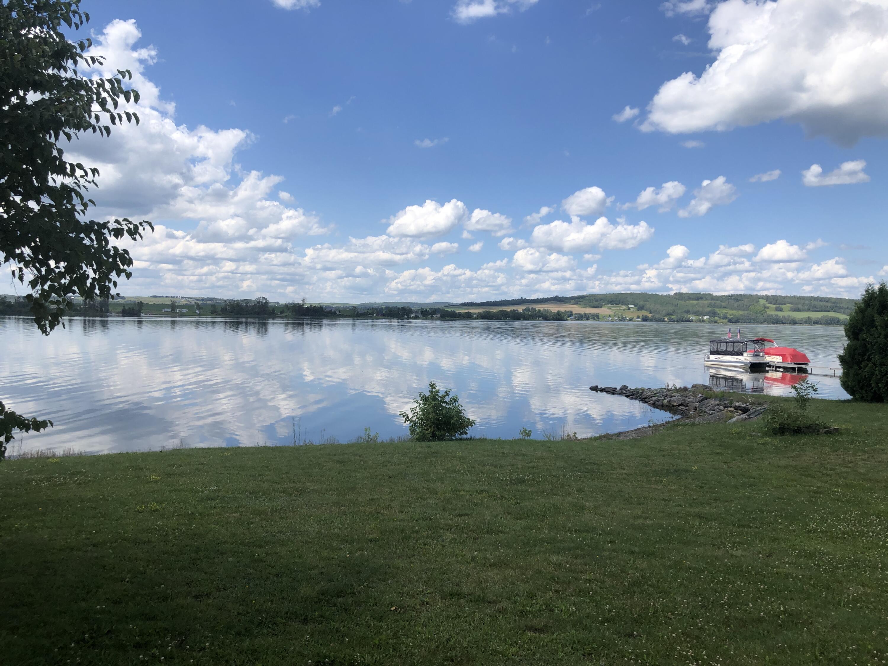 161 Lake Shore Road, Unit LOT 202 St. David, ME 04773 - Photo 11 of 58 MTK 5