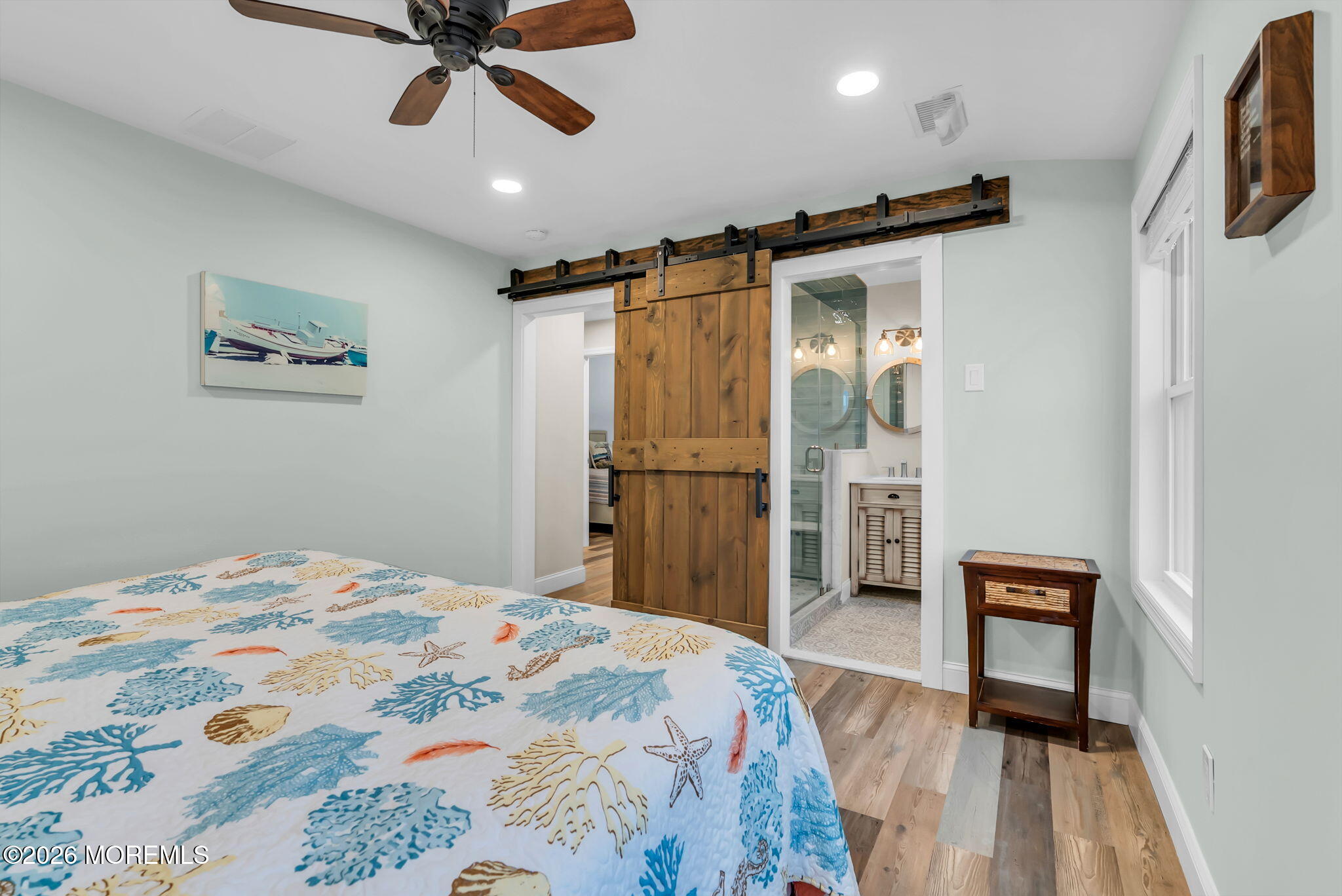 510 Bayview Drive Toms River, NJ 08753 - Photo 34 of 62 Owner's Suite