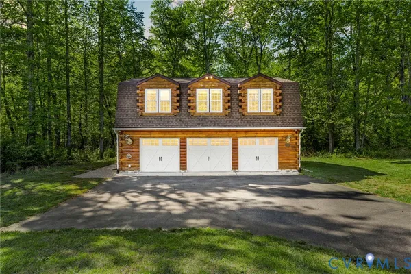 $379,950 | 3235 Three Chopt Road, Gum Spring, VA 23065