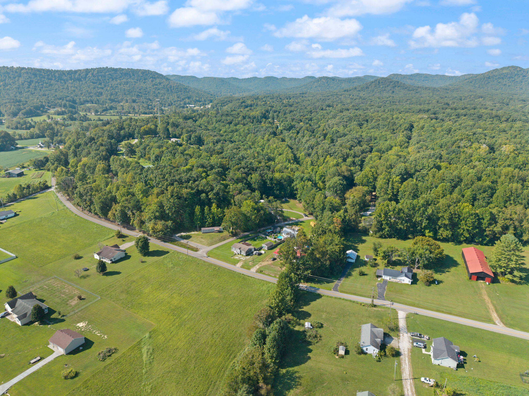 85 Neal Silva Road Clay City, KY 40312 - Photo 49 of 49 18-web-or-mls-DJI_20260904105024_0055_D