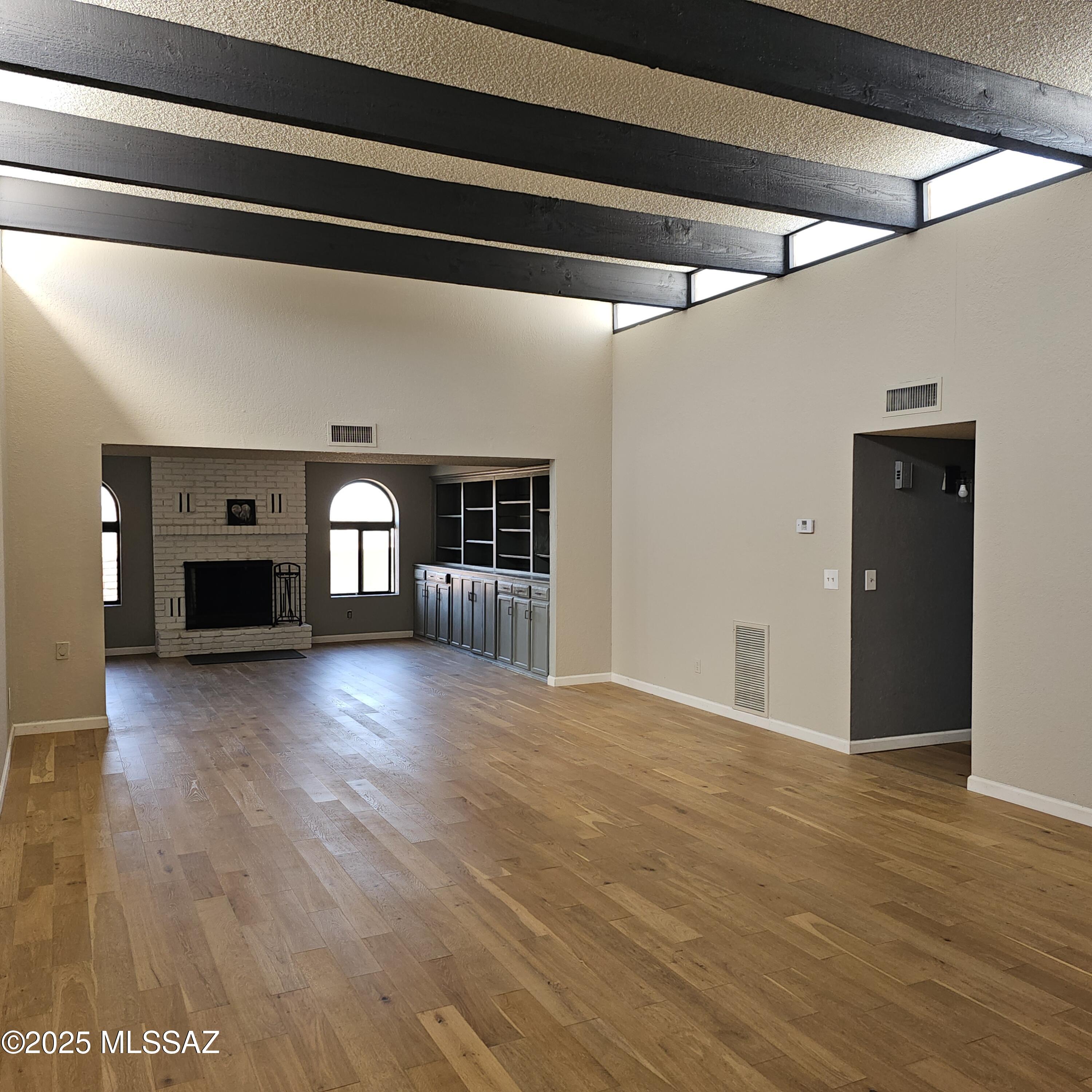 958 Via Puebla Rio Rico, AZ 85648 - Photo 5 of 40 Gallery Image 5