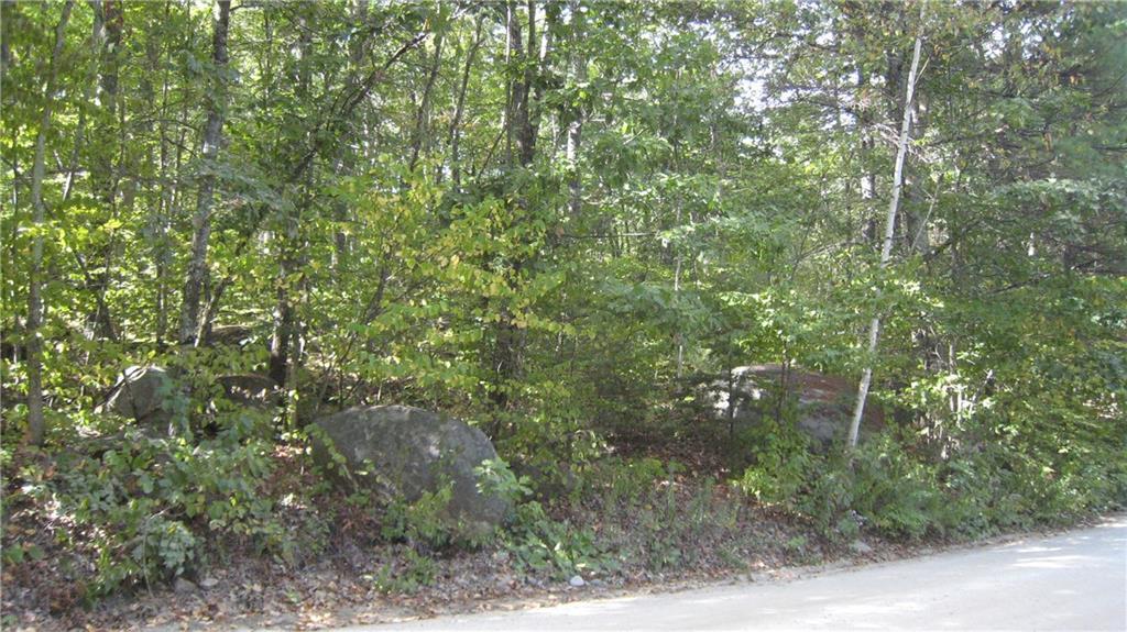 210 Mt Hunger Shore Road Windham, ME 04062 - Photo 1 of 1 Photo