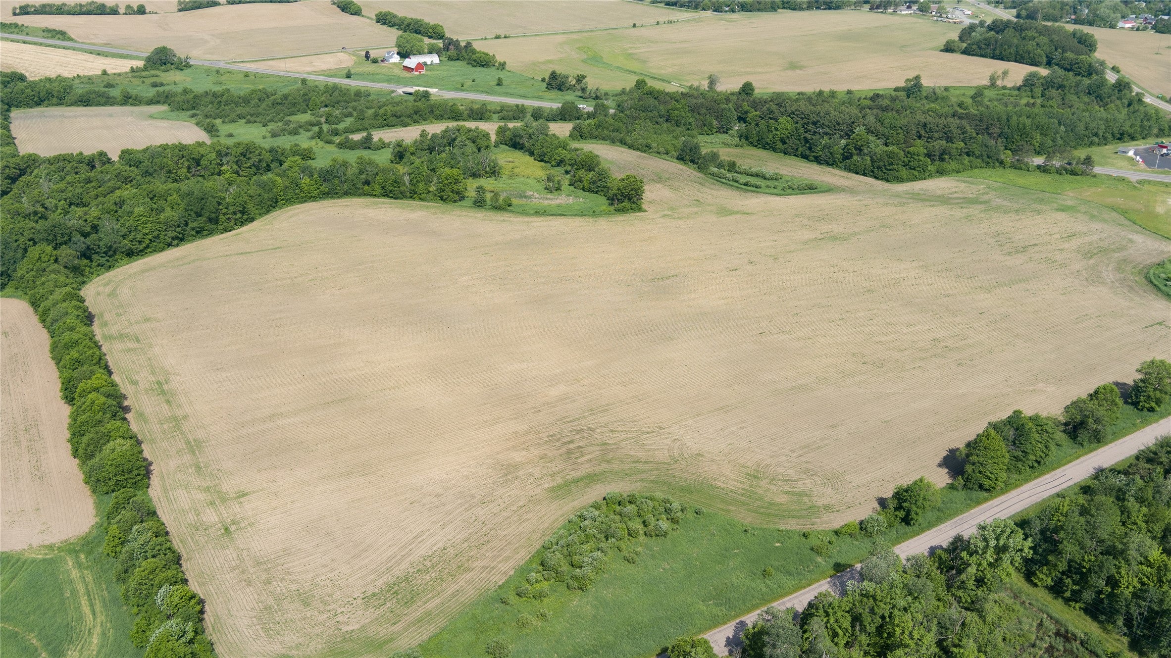 N14386 Town Line Road Fairchild, WI 54741 - Photo 45 of 55 Gallery Image 45