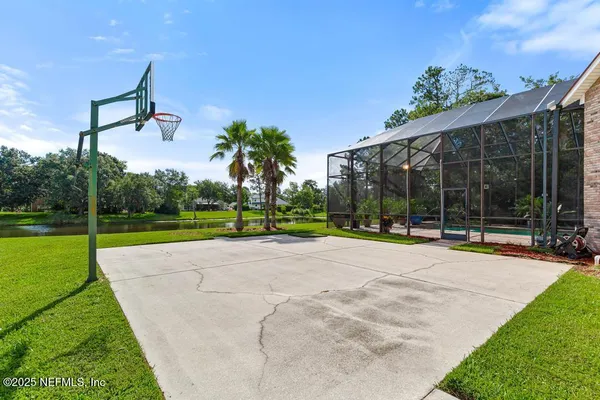 $10,500 | 1952 Rose Mallow Lane, Fleming Island, FL 32003