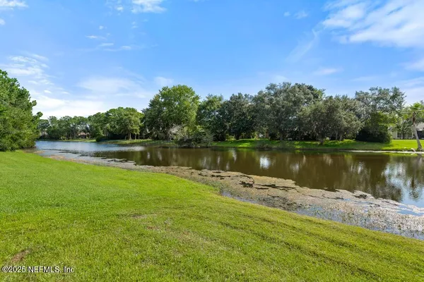$10,500 | 1952 Rose Mallow Lane, Fleming Island, FL 32003