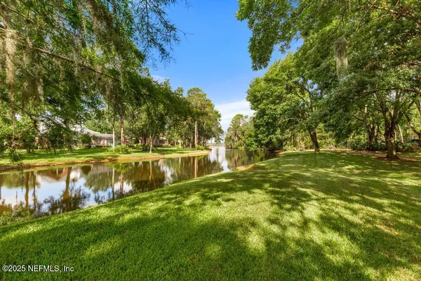 $10,500 | 1952 Rose Mallow Lane, Fleming Island, FL 32003