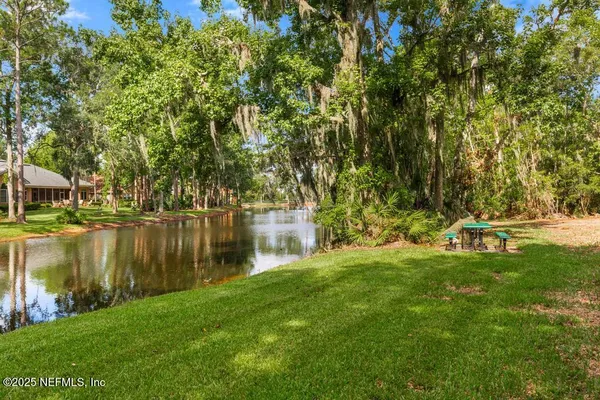 $10,500 | 1952 Rose Mallow Lane, Fleming Island, FL 32003