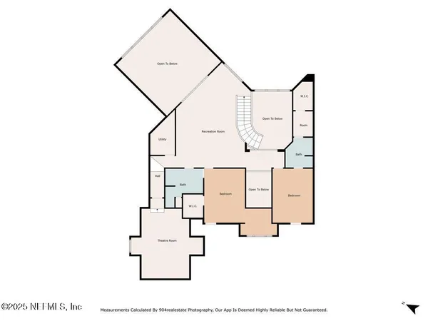 $10,500 | 1952 Rose Mallow Lane, Fleming Island, FL 32003