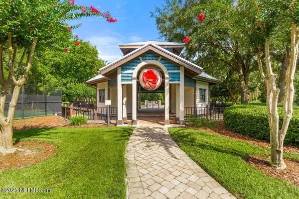 $10,500 | 1952 Rose Mallow Lane, Fleming Island, FL 32003
