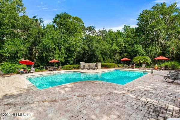 $10,500 | 1952 Rose Mallow Lane, Fleming Island, FL 32003