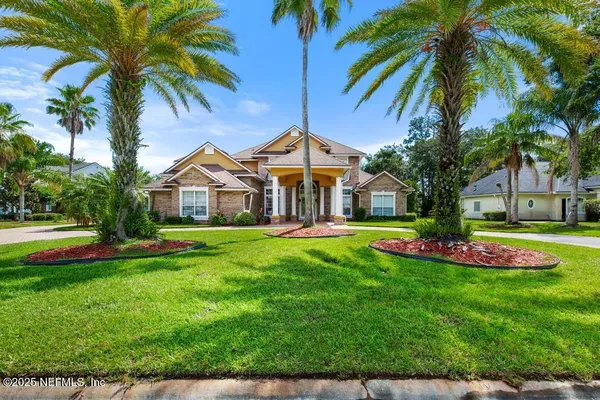 $10,500 | 1952 Rose Mallow Lane, Fleming Island, FL 32003