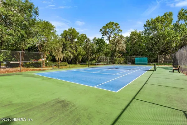 $10,500 | 1952 Rose Mallow Lane, Fleming Island, FL 32003