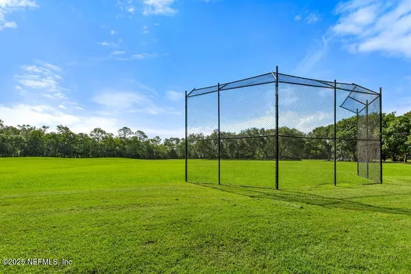 $10,500 | 1952 Rose Mallow Lane, Fleming Island, FL 32003