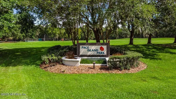 $10,500 | 1952 Rose Mallow Lane, Fleming Island, FL 32003