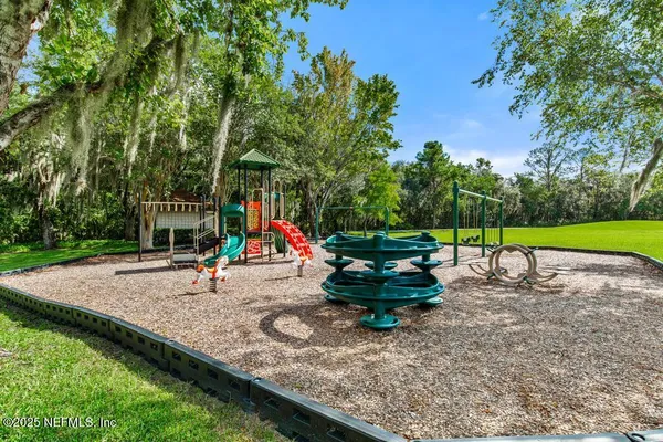 $10,500 | 1952 Rose Mallow Lane, Fleming Island, FL 32003