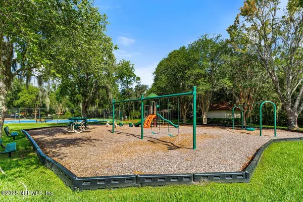 $10,500 | 1952 Rose Mallow Lane, Fleming Island, FL 32003