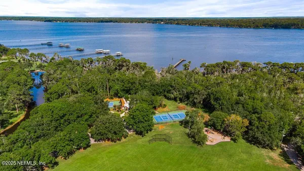 $10,500 | 1952 Rose Mallow Lane, Fleming Island, FL 32003