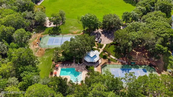 $10,500 | 1952 Rose Mallow Lane, Fleming Island, FL 32003