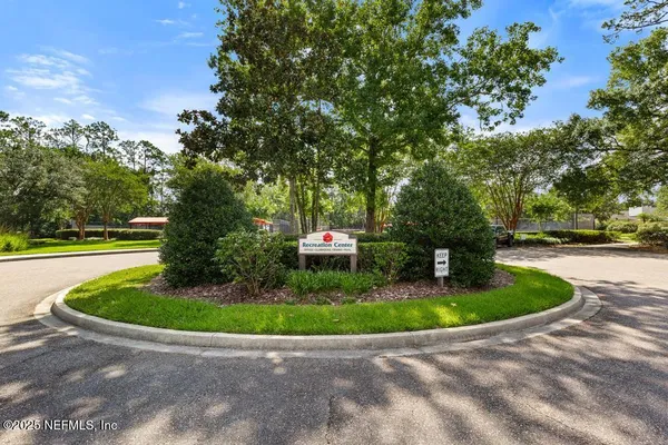$10,500 | 1952 Rose Mallow Lane, Fleming Island, FL 32003