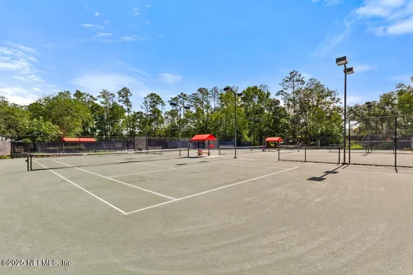 $10,500 | 1952 Rose Mallow Lane, Fleming Island, FL 32003