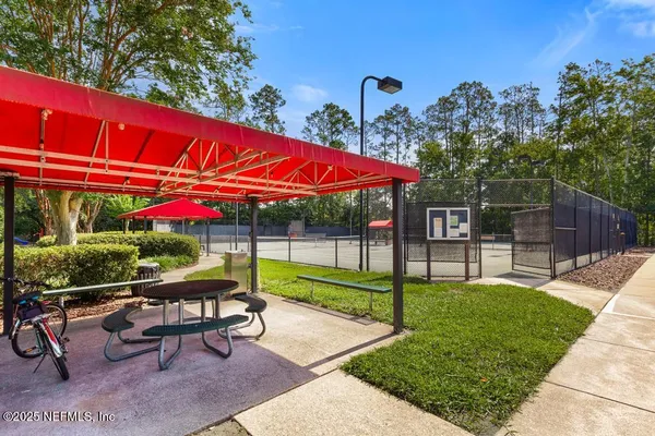 $10,500 | 1952 Rose Mallow Lane, Fleming Island, FL 32003