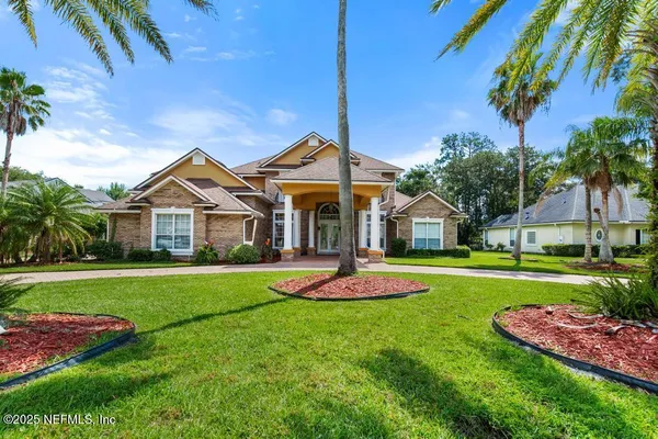 $10,500 | 1952 Rose Mallow Lane, Fleming Island, FL 32003