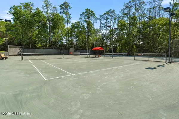$10,500 | 1952 Rose Mallow Lane, Fleming Island, FL 32003