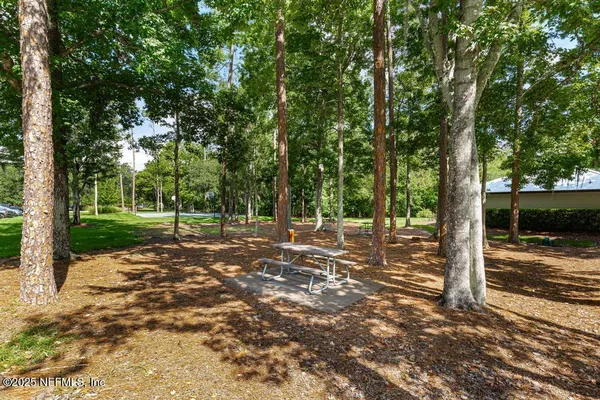 $10,500 | 1952 Rose Mallow Lane, Fleming Island, FL 32003
