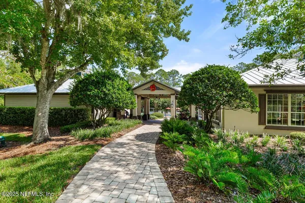 $10,500 | 1952 Rose Mallow Lane, Fleming Island, FL 32003