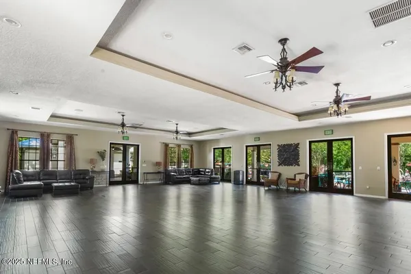 $10,500 | 1952 Rose Mallow Lane, Fleming Island, FL 32003
