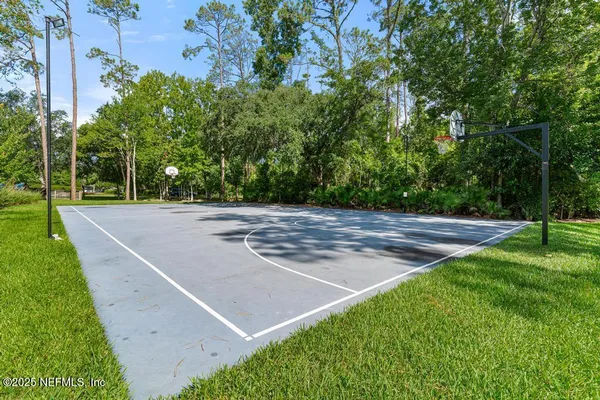 $10,500 | 1952 Rose Mallow Lane, Fleming Island, FL 32003