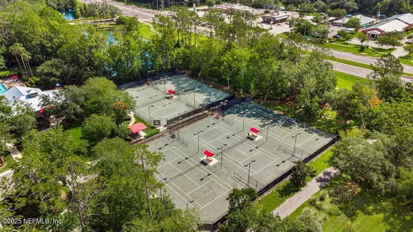 $10,500 | 1952 Rose Mallow Lane, Fleming Island, FL 32003