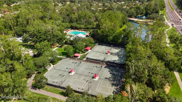 $10,500 | 1952 Rose Mallow Lane, Fleming Island, FL 32003