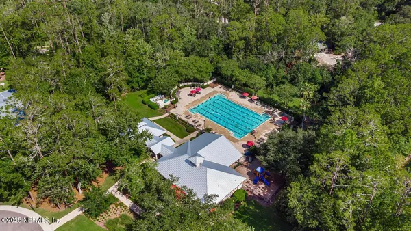 $10,500 | 1952 Rose Mallow Lane, Fleming Island, FL 32003