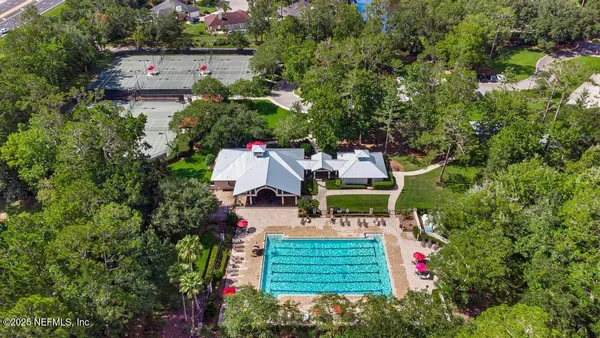 $10,500 | 1952 Rose Mallow Lane, Fleming Island, FL 32003